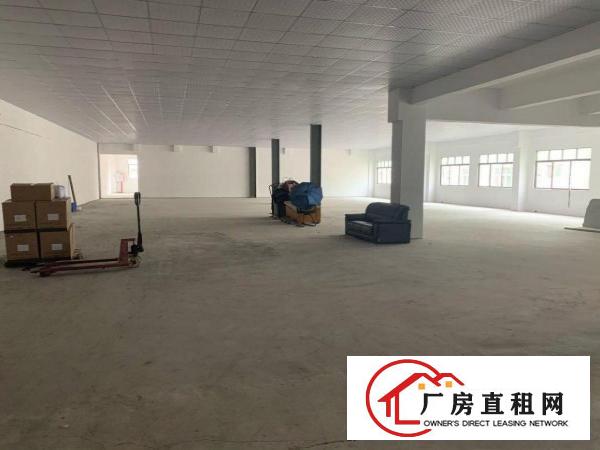  特价促销11块，厂房形象佳
