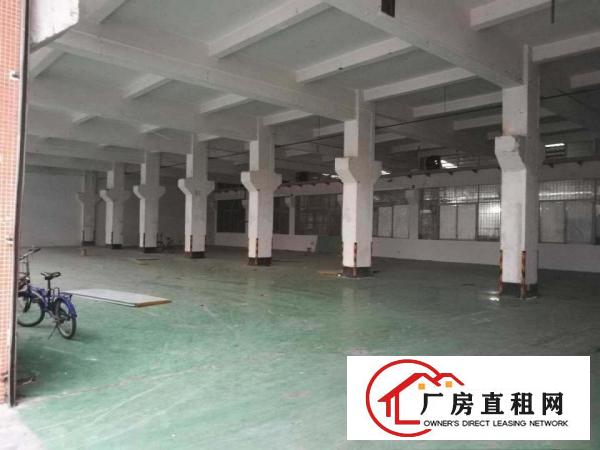  出租寮步汽车城中堂、虎门、高埗物流仓库出租