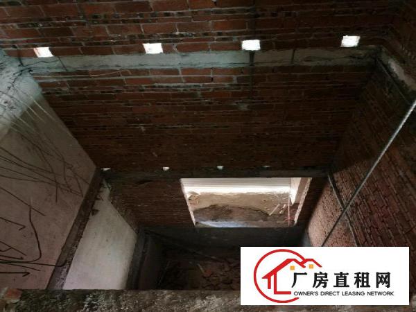  1450平方厂房出租