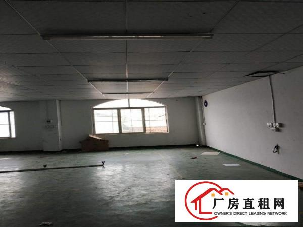  出租寮步镇石龙坑莞兴工业园兴隆路4号