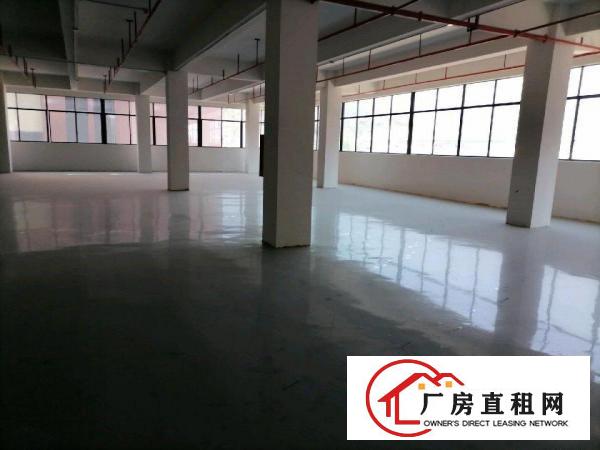  原房东工业园区招租，靠近石大路，东部快速