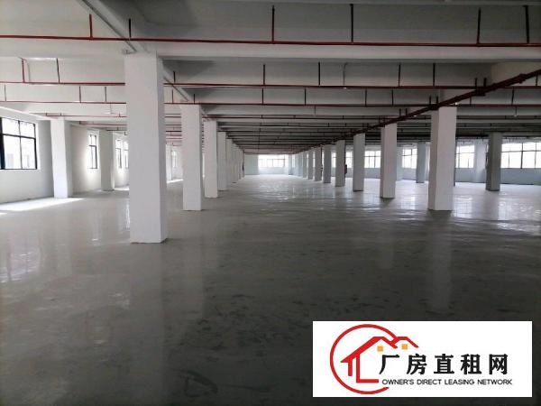  原房东工业园区招租，靠近石大路，东部快速