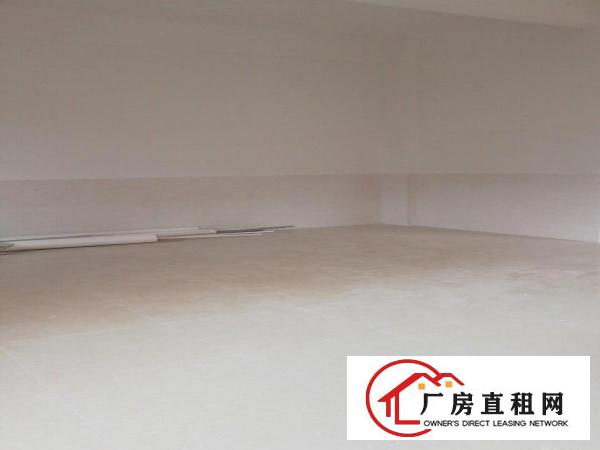  自建房一楼厂房在西溪围仔村
