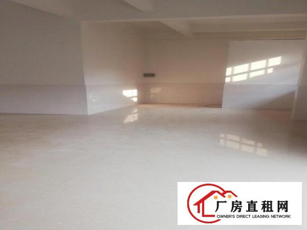  自建房一楼厂房在西溪围仔村
