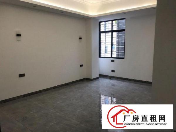  出租：寮步向西村高级公寓