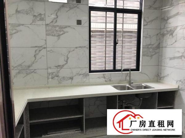  出租：寮步向西村高级公寓