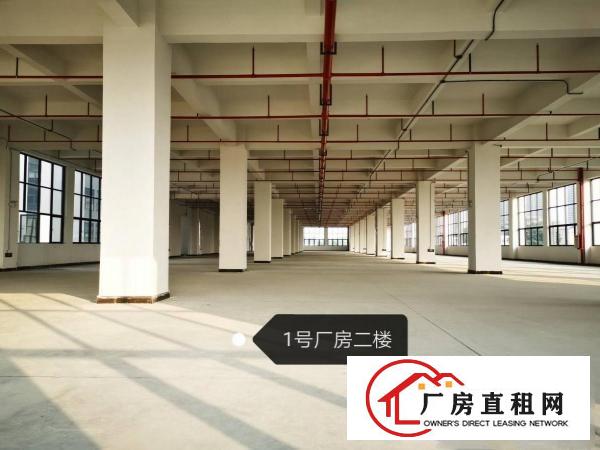  寮步镇新出喷油喷粉丝印研磨环评工业园厂房出租1000平起分