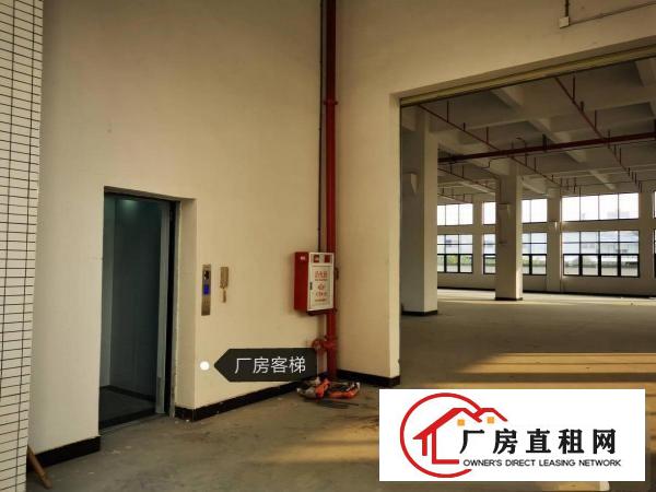  寮步镇新出喷油喷粉丝印研磨环评工业园厂房出租1000平起分