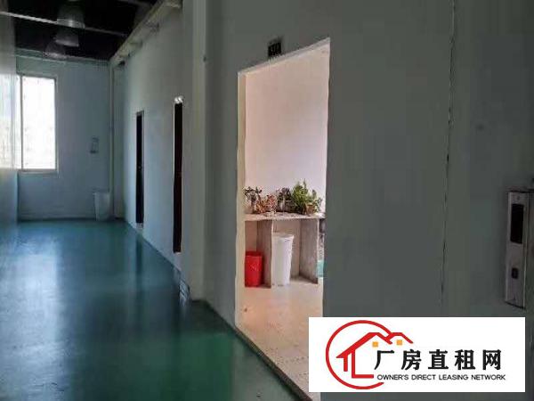  好消息新出经典小独院3层3300平方，无公摊面积