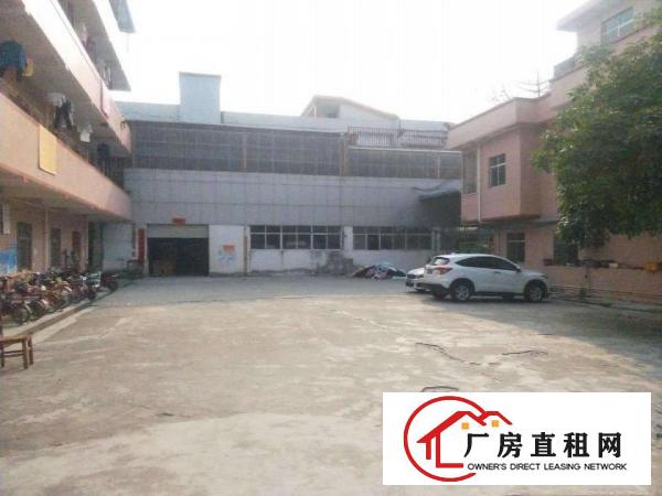  好消息新出经典小独院3层3300平方，无公摊面积
