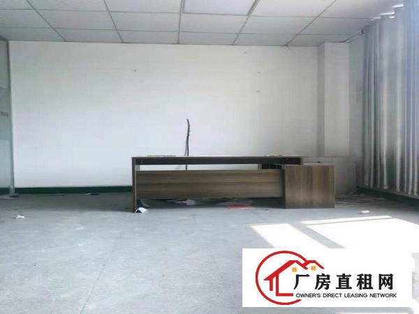  寮步浮竹山花园式独院单一层1200平方,环境优美