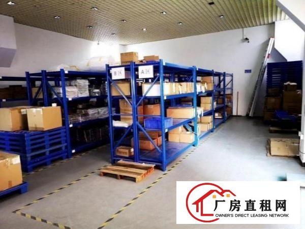  博头一楼厂房1000平方出租，水电线齐全