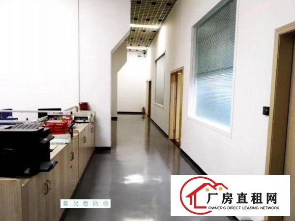  博头一楼厂房1000平方出租，水电线齐全