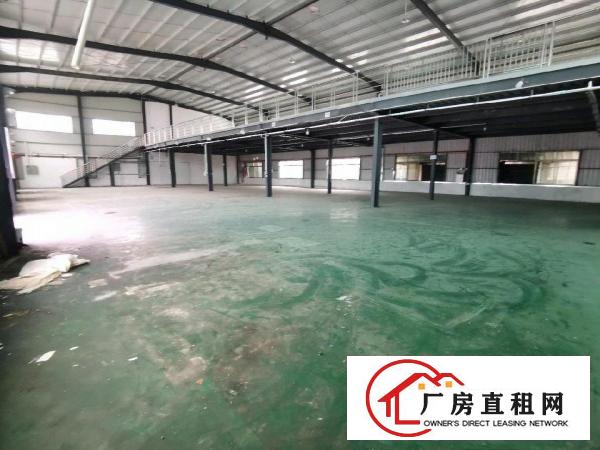 茶山经典全新铁皮出租
