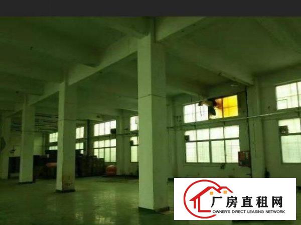  增埗600平方厂房出租,可做仓库,租金便宜