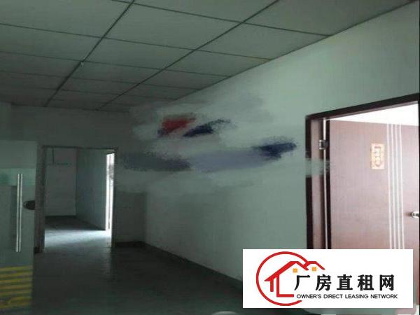  增埗600平方厂房出租,可做仓库,租金便宜