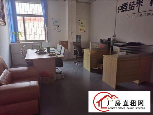  下朗神田路楼上1300带豪华精装修