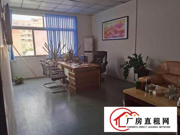  下朗神田路楼上1300带豪华精装修