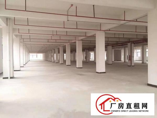  原房东，高新产业园，工业用地。