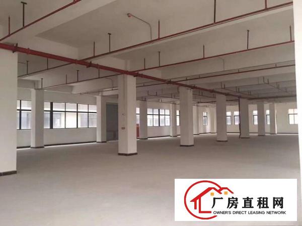  原房东，高新产业园，工业用地。