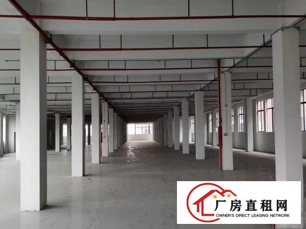  原房东，高新产业园，工业用地。