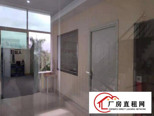  出租石排镇石排城区自己的房子价格便宜
