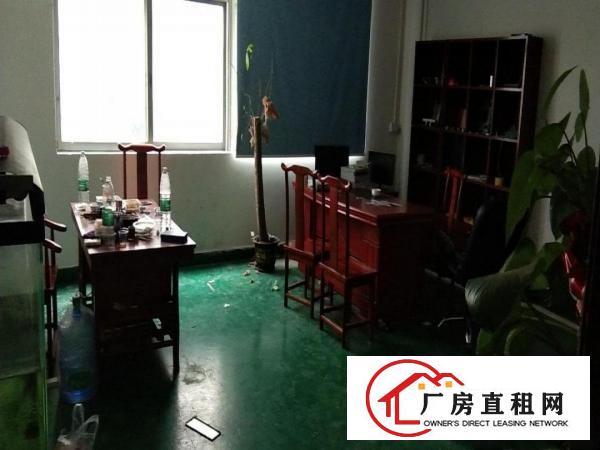  原房东招租，价格可谈