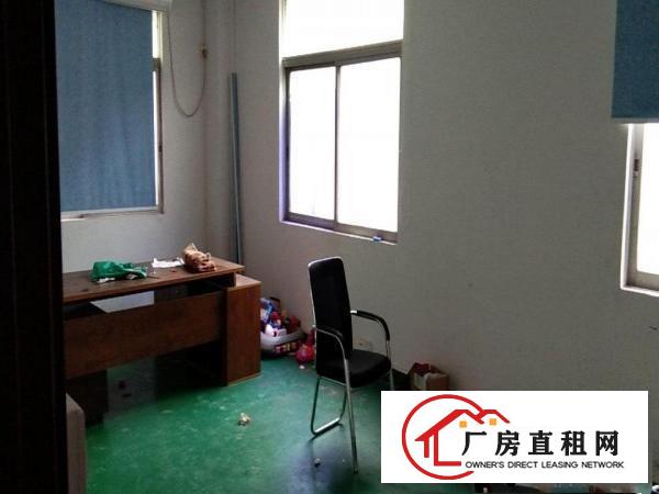 原房东招租，价格可谈