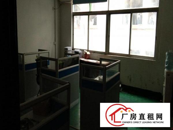  原房东招租，价格可谈