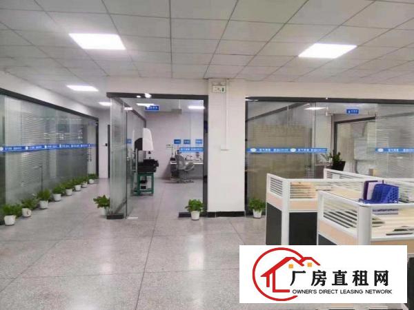  出租石排镇石排城区自己的房子价格便宜