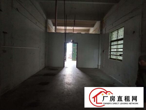  私人放租，直接業主，四個鋪面，兩層連天臺