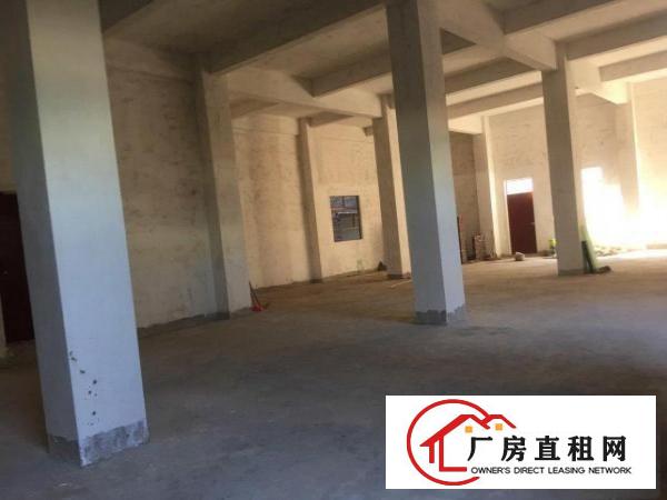  一楼290方可以做噪音行业