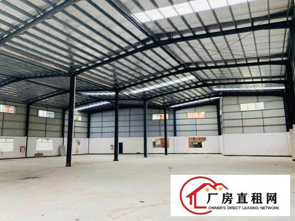  东莞石排镇厂房招租，单层多层厂房，宿舍厂房出租
