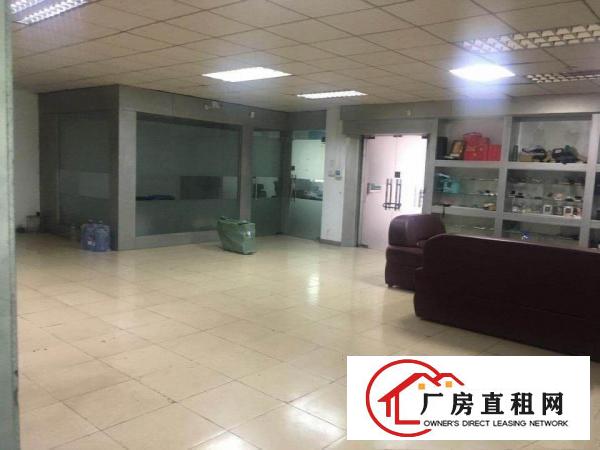  厂房仓库办公室出租石排汽车站对面