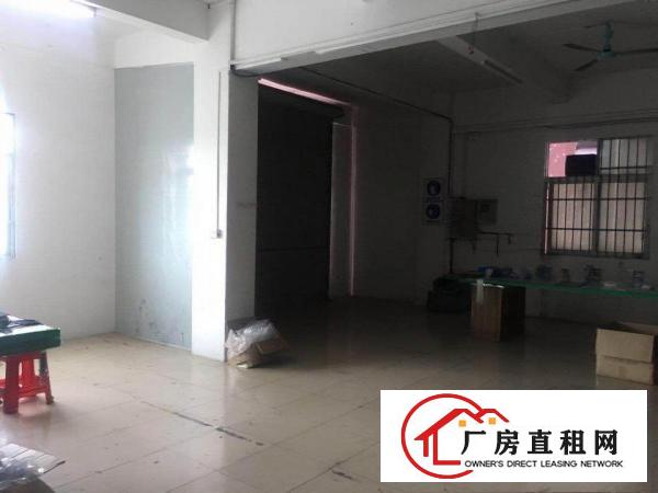  厂房仓库办公室出租石排汽车站对面