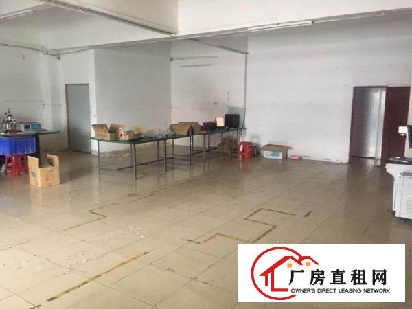  厂房仓库办公室出租石排汽车站对面