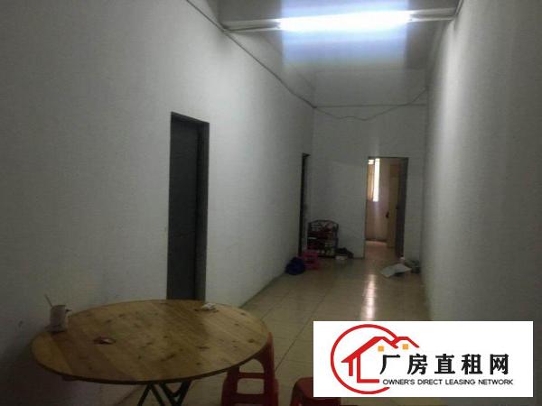  厂房仓库办公室出租石排汽车站对面