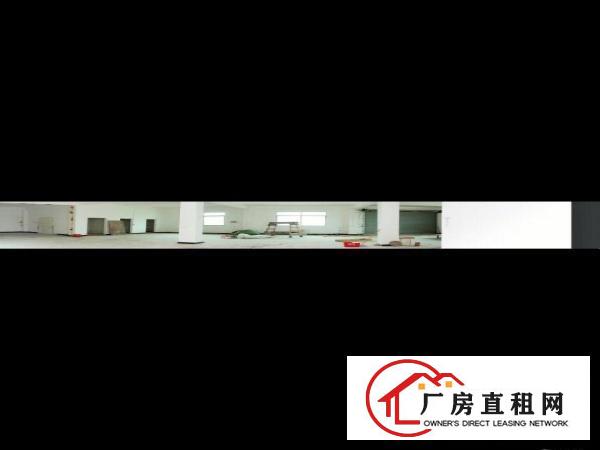  东莞市石排镇田边石贝村一楼厂房