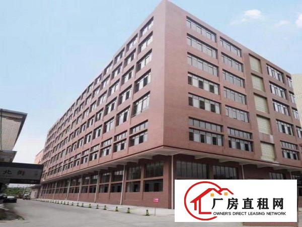  石排现有厂房2000出租，价格15块