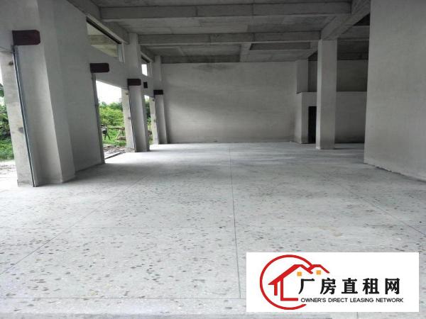  小厂房，仓库。水电齐全，380电。