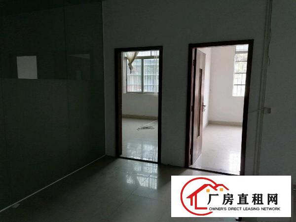  一楼工业厂房2000方，只租16块