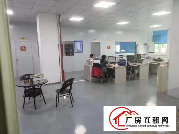  出租石排镇石排城区280平方厂房，水电齐全，价格便宜
