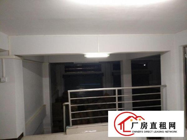  房东直租：小型加工厂（仓储）270平方石排水贝邓屋饭堂附近