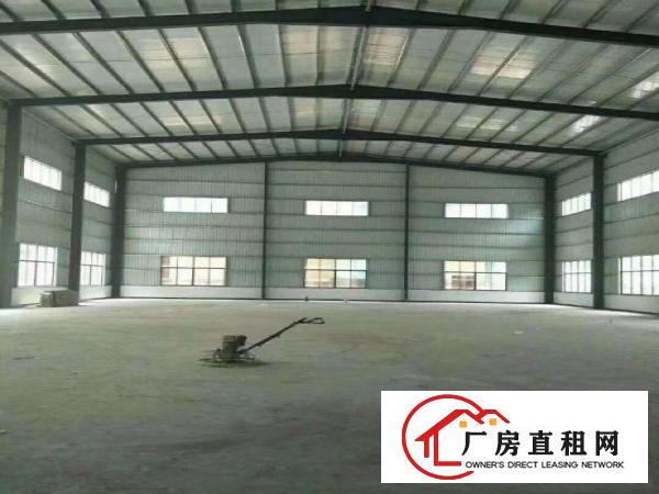  石排镇下沙600平仓库出租,可分租，有院子空地大