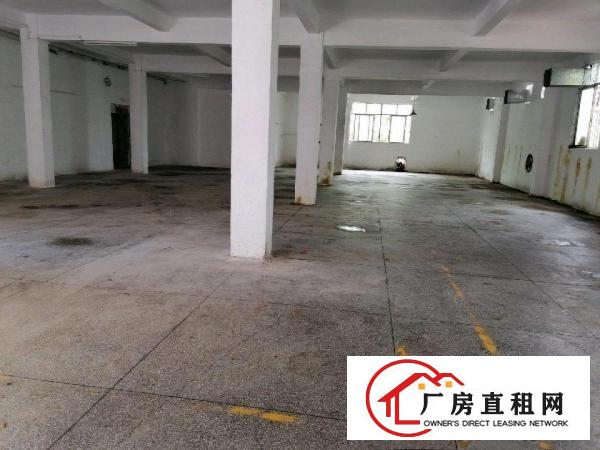  适合噪音行业，现成办公司装修