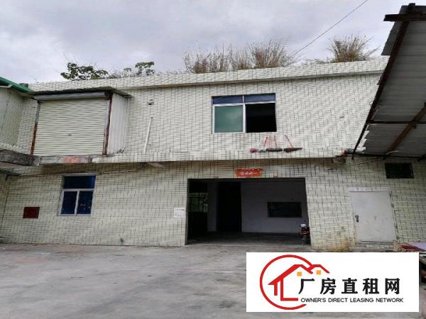  适合噪音行业，现成办公司装修
