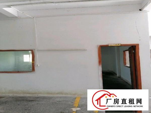  适合噪音行业，现成办公司装修