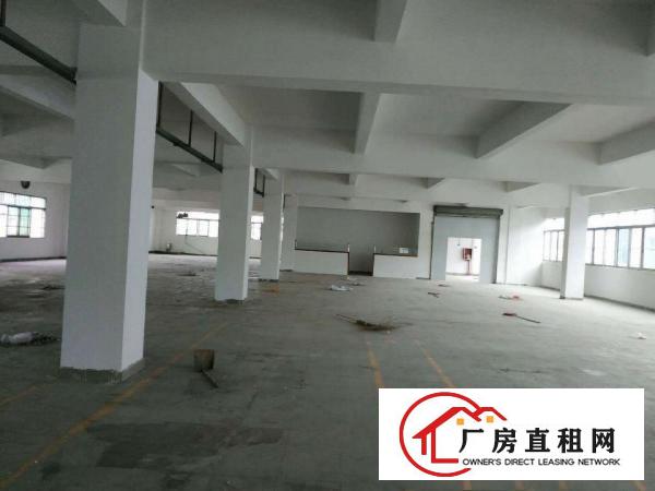  急，急，急，给钱就放租