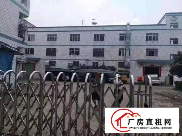  办公室漂亮！适合电商精装修直接办公三楼1100平方