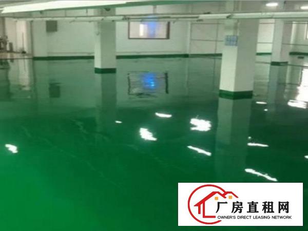  东莞石龙镇西湖鑫永盛厂房分租